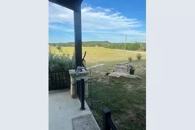 1875 Fm 2136 Road, Clifton, TX 76634 - Photo 3