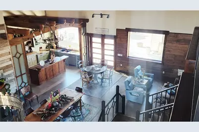 1875 Fm 2136 Road, Clifton, TX 76634 - Photo 7