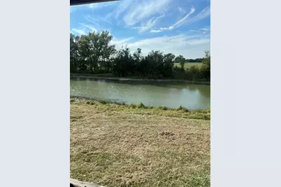 1875 Fm 2136 Road, Clifton, TX 76634 - Photo 5