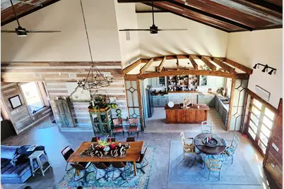 1875 Fm 2136 Road, Clifton, TX 76634 - Photo 11