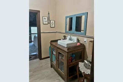 1875 Fm 2136 Road, Clifton, TX 76634 - Photo 23