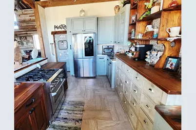 1875 Fm 2136 Road, Clifton, TX 76634 - Photo 9