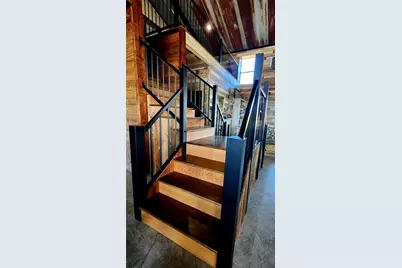 1875 Fm 2136 Road, Clifton, TX 76634 - Photo 17