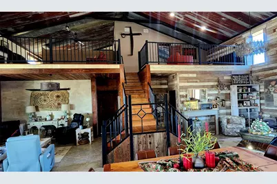 1875 Fm 2136 Road, Clifton, TX 76634 - Photo 15