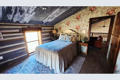 1875 Fm 2136 Road, Clifton, TX 76634 - Photo 21