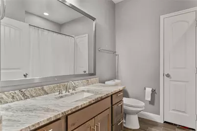 423 Stoneridge Drive, Hillsboro, TX 76645 - Photo 27