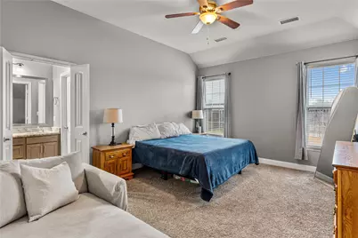 423 Stoneridge Drive, Hillsboro, TX 76645 - Photo 21