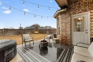 423 Stoneridge Dr, Hillsboro, TX 76645 - Photo 33