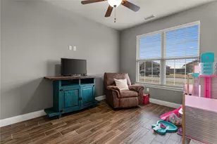 423 Stoneridge Dr, Hillsboro, TX 76645 - Photo 19