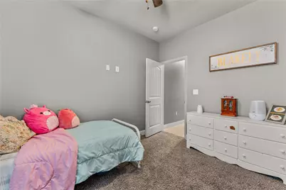 423 Stoneridge Drive, Hillsboro, TX 76645 - Photo 31