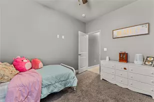 423 Stoneridge Dr, Hillsboro, TX 76645 - Photo 31