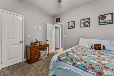 423 Stoneridge Drive, Hillsboro, TX 76645 - Photo 29