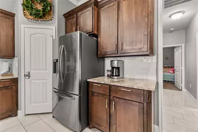 423 Stoneridge Drive, Hillsboro, TX 76645 - Photo 9