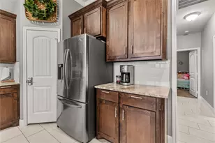 423 Stoneridge Dr, Hillsboro, TX 76645 - Photo 9