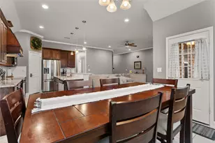 423 Stoneridge Dr, Hillsboro, TX 76645 - Photo 17