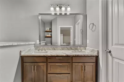 423 Stoneridge Drive, Hillsboro, TX 76645 - Photo 23