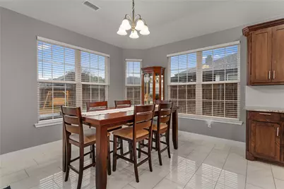 423 Stoneridge Drive, Hillsboro, TX 76645 - Photo 15