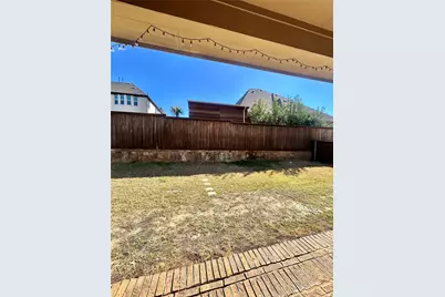 7025 Benjamin Way, Colleyville, TX 76034 - Photo 5
