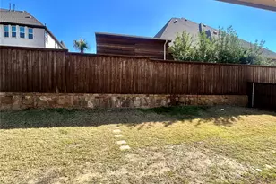 7025 Benjamin Way, Colleyville, TX 76034 - Photo 5