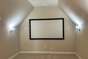 7025 Benjamin Way, Colleyville, TX 76034 - Photo 25