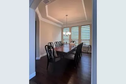 7025 Benjamin Way, Colleyville, TX 76034 - Photo 7