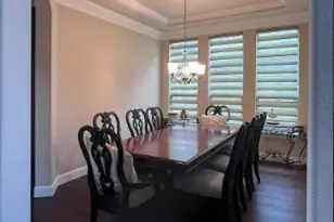 7025 Benjamin Way, Colleyville, TX 76034 - Photo 7