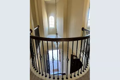 7025 Benjamin Way, Colleyville, TX 76034 - Photo 23