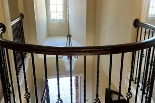 7025 Benjamin Way, Colleyville, TX 76034 - Photo 23