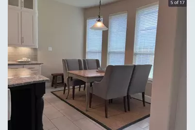 7025 Benjamin Way, Colleyville, TX 76034 - Photo 9