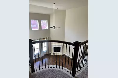 7025 Benjamin Way, Colleyville, TX 76034 - Photo 25