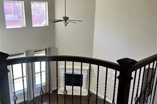 7025 Benjamin Way, Colleyville, TX 76034 - Photo 25