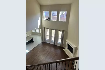 7025 Benjamin Way, Colleyville, TX 76034 - Photo 21