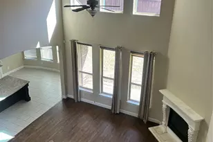 7025 Benjamin Way, Colleyville, TX 76034 - Photo 21