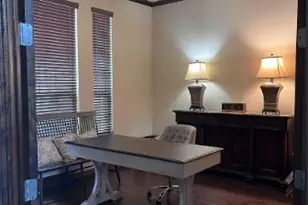 7025 Benjamin Way, Colleyville, TX 76034 - Photo 13