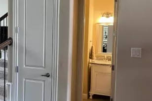 7025 Benjamin Way, Colleyville, TX 76034 - Photo 15