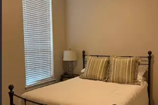 7025 Benjamin Way, Colleyville, TX 76034 - Photo 11