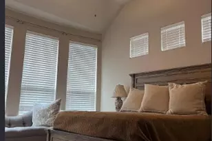 7025 Benjamin Way, Colleyville, TX 76034 - Photo 13