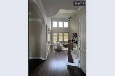 7025 Benjamin Way, Colleyville, TX 76034 - Photo 13