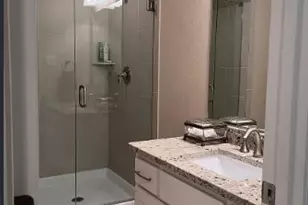 7025 Benjamin Way, Colleyville, TX 76034 - Photo 9