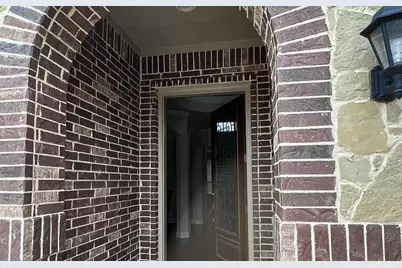 7025 Benjamin Way, Colleyville, TX 76034 - Photo 3