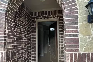 7025 Benjamin Way, Colleyville, TX 76034 - Photo 3