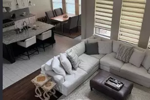 7025 Benjamin Way, Colleyville, TX 76034 - Photo 7