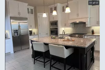 7025 Benjamin Way, Colleyville, TX 76034 - Photo 15