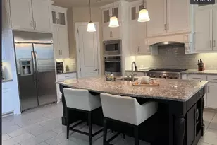 7025 Benjamin Way, Colleyville, TX 76034 - Photo 15