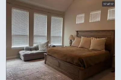 7025 Benjamin Way, Colleyville, TX 76034 - Photo 17