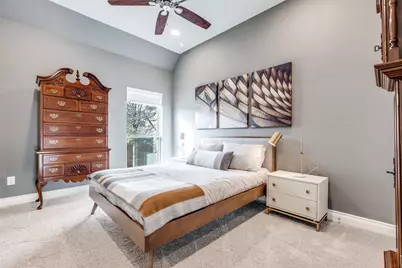 2861 Meadow Dell Drive, Prosper, TX 75078 - Photo 19