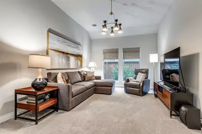 2861 Meadow Dell Drive, Prosper, TX 75078 - Photo 17