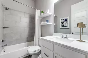 2861 Meadow Dell Dr, Prosper, TX 75078 - Photo 23