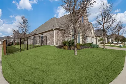 2861 Meadow Dell Drive, Prosper, TX 75078 - Photo 27