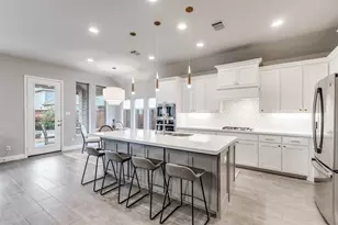 2861 Meadow Dell Dr, Prosper, TX 75078 - Photo 15